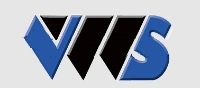 Van And Vehicle Window Specialist logo