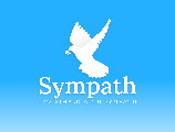 Sympath Corporation Ltd logo
