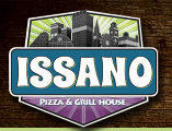 Issano Ltd logo
