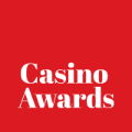 Casino Awards LTD logo