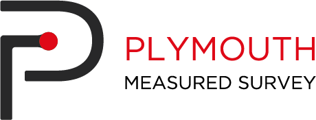 Plymouth Measured Survey logo