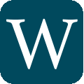 Walfinch Chiswick, Hammersmith & Kensington logo