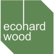 Ecohardwood Ltd logo