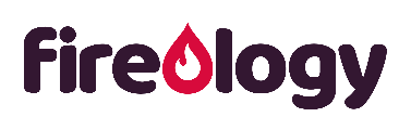 Fireology logo