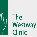 The Westway Clinic Ltd logo