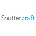 Shuttercraft Chelmsford logo