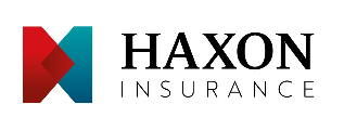 Haxon Insurance logo