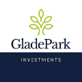 GladePark Investments logo