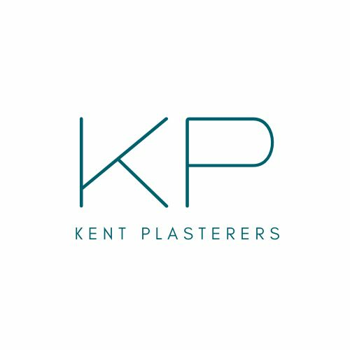 Kent Plasterers logo