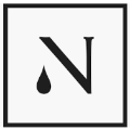 Nikura logo