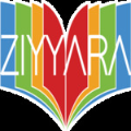 Ziyyara Edutech Pvt. Ltd logo