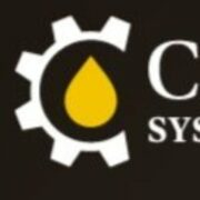 CFO Systems logo