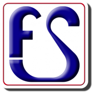 Foiling Services Ltd logo