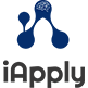 iApply logo
