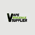 Vape Wholesale Supplier logo