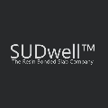 SUDwell The Resin Bonded Slab Company Ltd logo