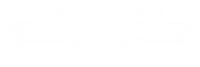 London Black Cabs logo
