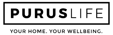 Purus Life logo