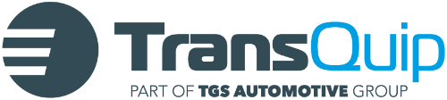 TGS Group logo