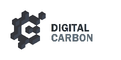 Digital Carbon logo