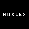 Huxley Studios Ltd logo