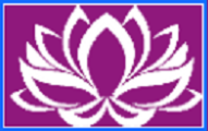 My Thai Massage & Therapy logo