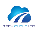 Tech Cloud Ltd logo