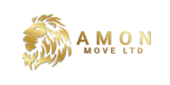 Amonmove Ltd logo