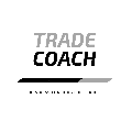 Trade Coach logo