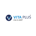 Vitaplus Cash & Carry logo