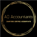 AQ Accountants - Bradford logo