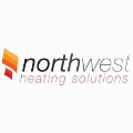 North West Heating Solutions logo
