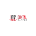 Digital Zapper logo