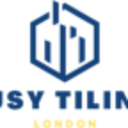 busytiling logo