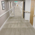 Carpet Cleaning Pros –  Sandhurst logo