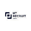 HT Recuit logo