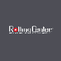 Rolling Center Ltd logo