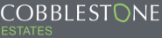 Cobblestone Estates Agents Ashford logo