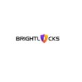 Brightlocks logo