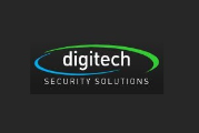 Digitech Security Solutions Ltd logo