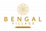 Bengal Village logo