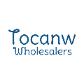 Tocanw Wholesaler logo