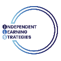 Independent Learning Strategies logo