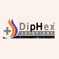 DIPHEX SOLUTIONS LIMITED logo
