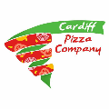 Cardiff Pizza Company logo