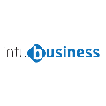 Intu Business logo