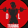 DL Training logo