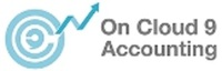 On Cloud 9 Accounting logo