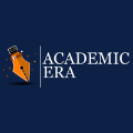 Academic Era logo