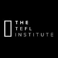 The TEFL Institute logo